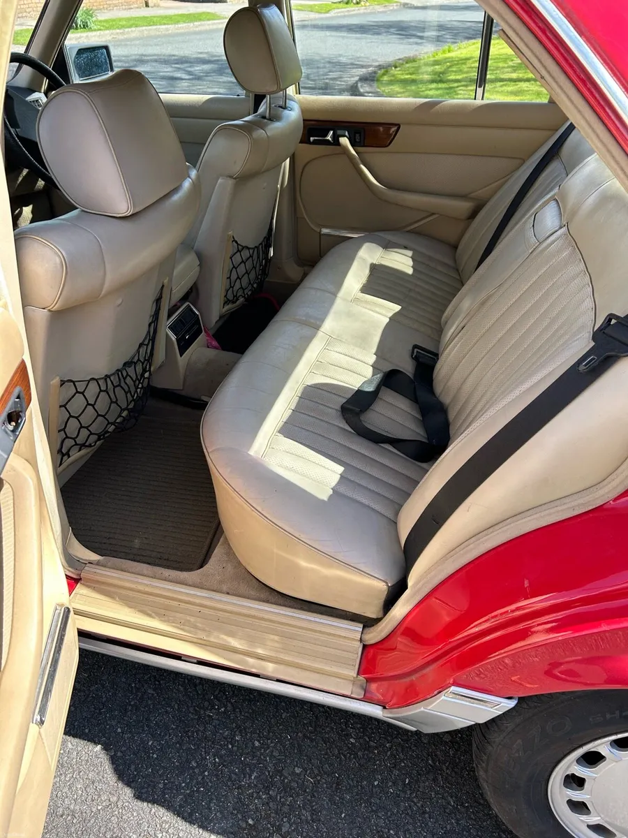 Car - Image 1