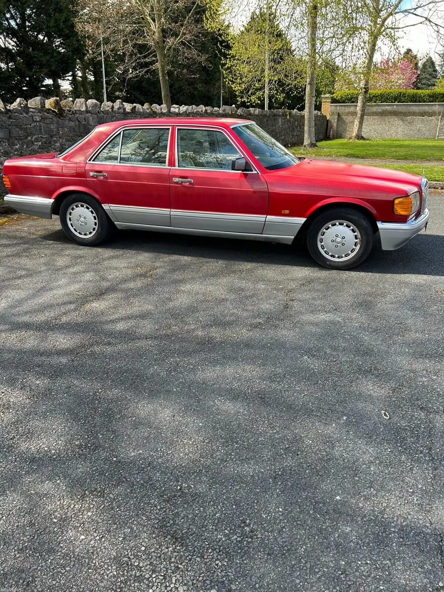 Car - Image 6