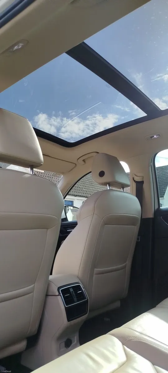 Skoda Kodiaq 2017 2.0 TDI - High Spec - Image 5