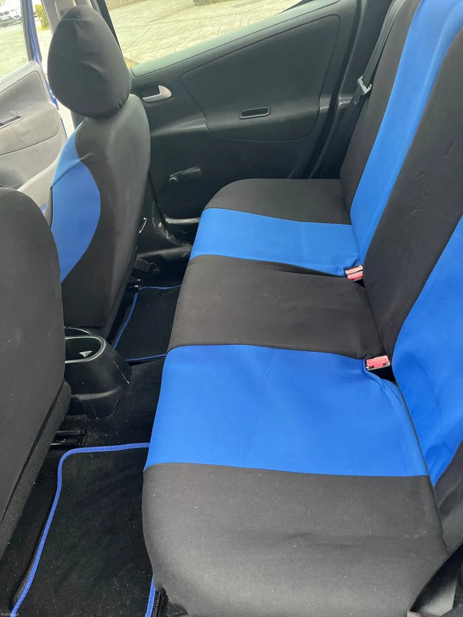 Peugeot 207 2009 - Image 6