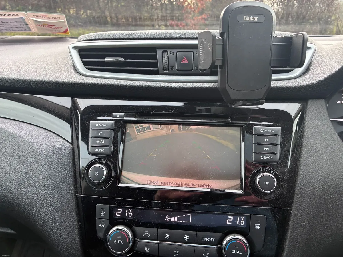 Nissan Qashqai 2020 1.5 DSL SE MY20 ++ Timing Belt - Image 2