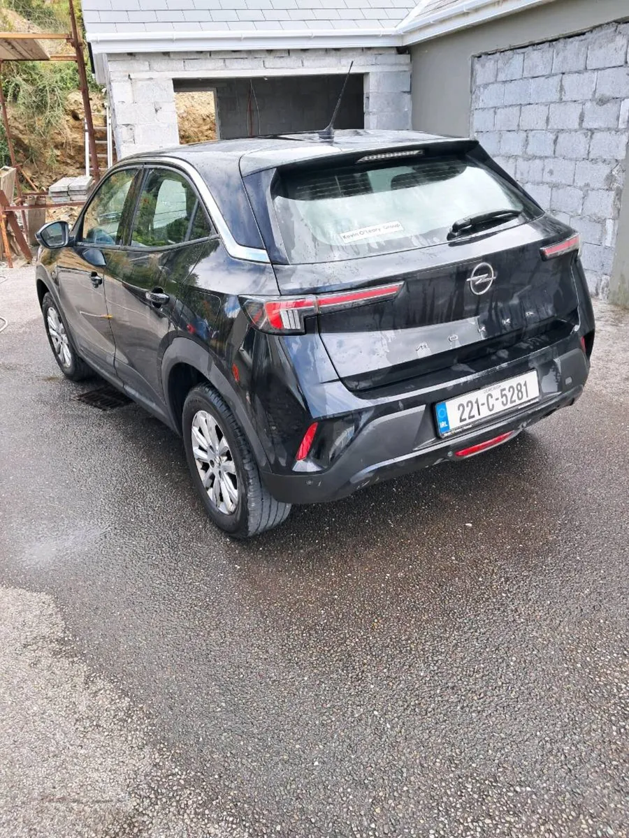 Car - Image 5