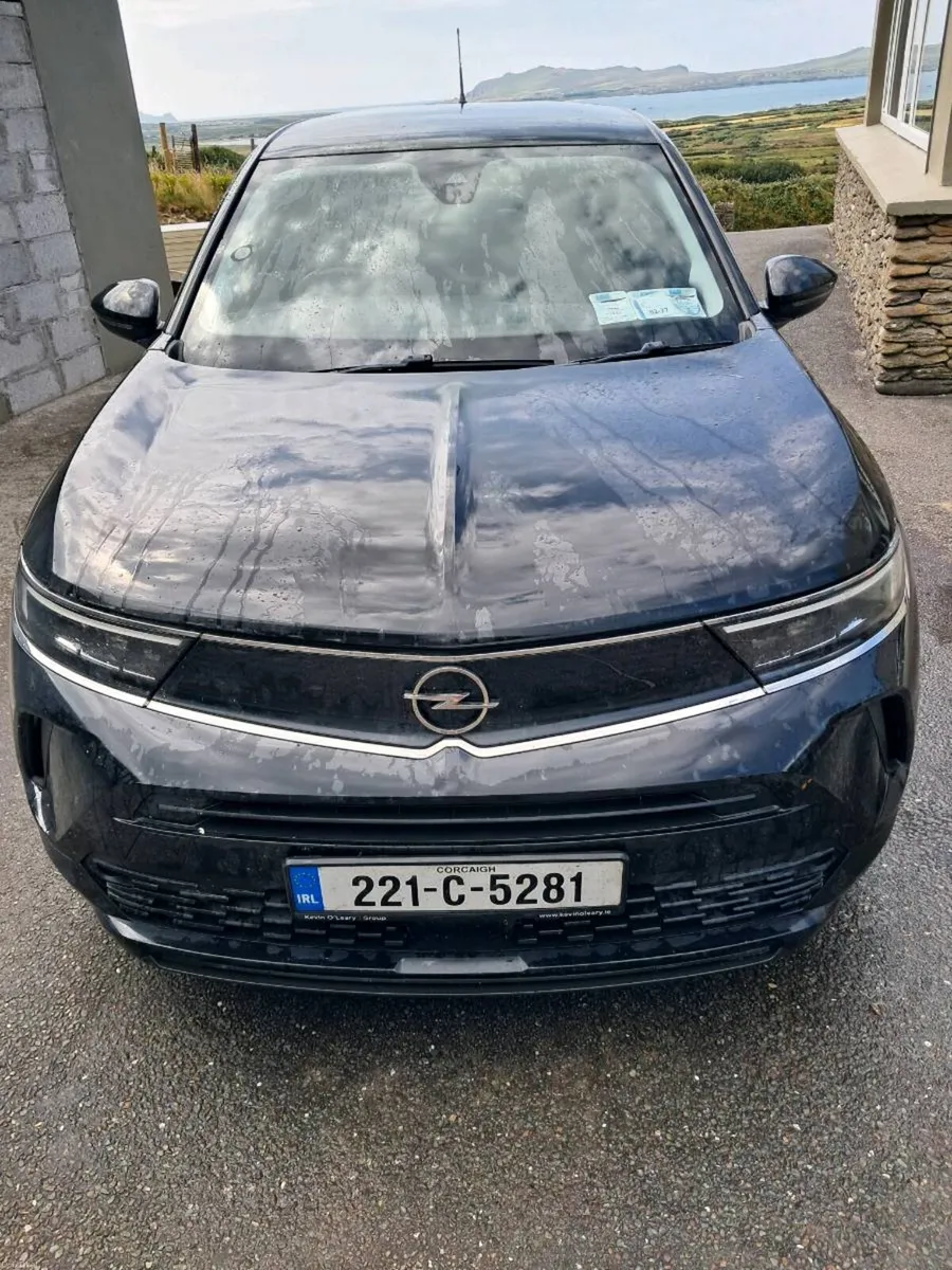 Car - Image 1