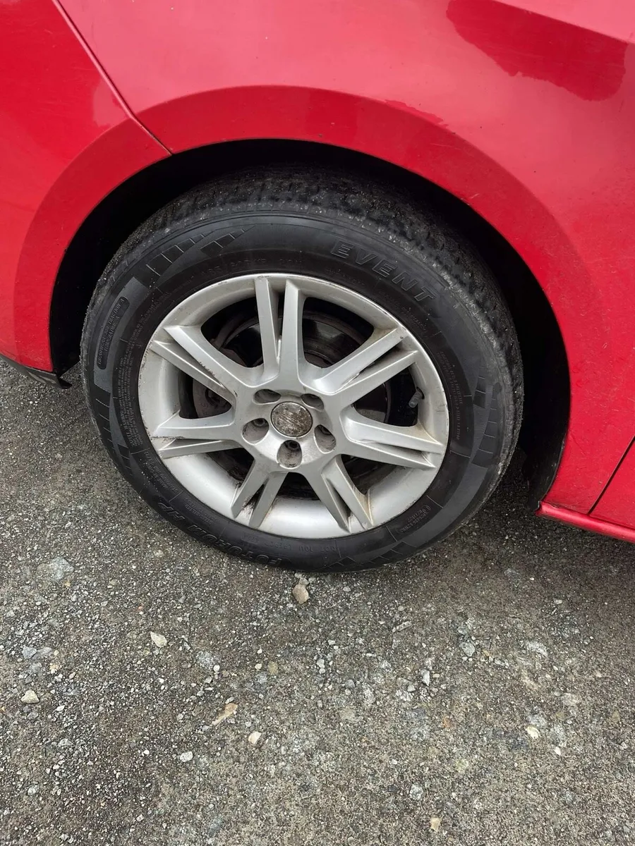 Seat Ibiza - Image 5