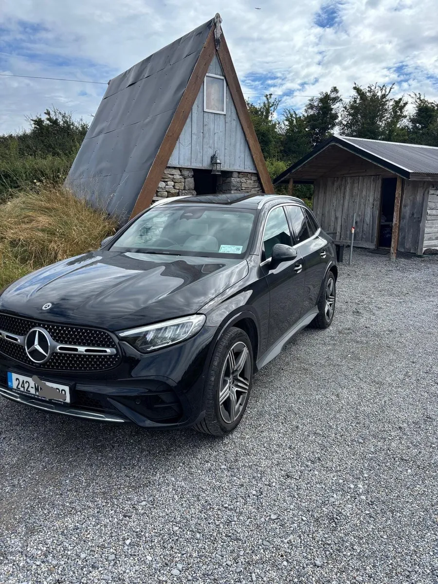 Car - Image 1