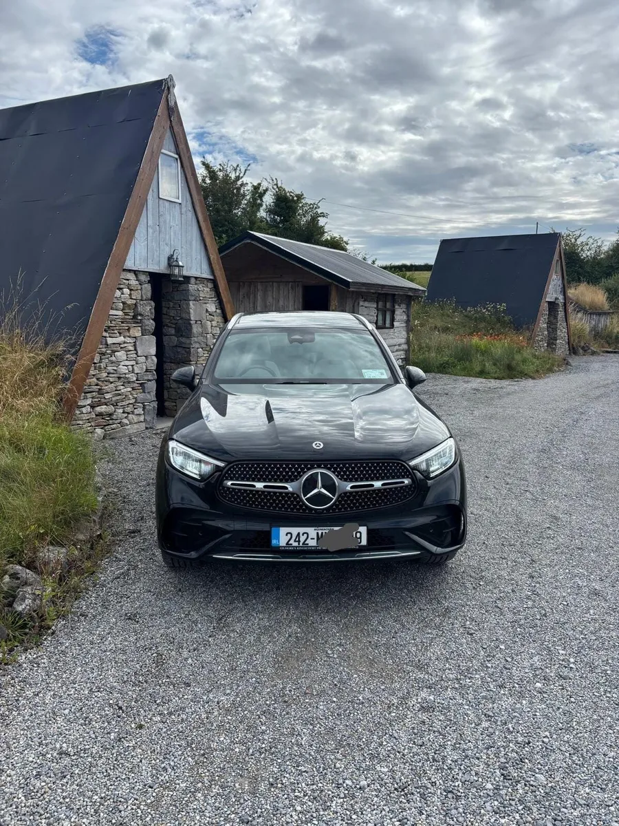 Car - Image 3