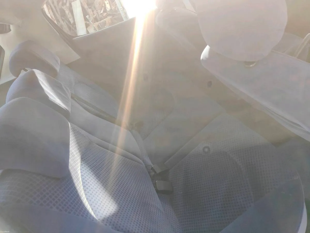 Peugeot 206 - Image 3