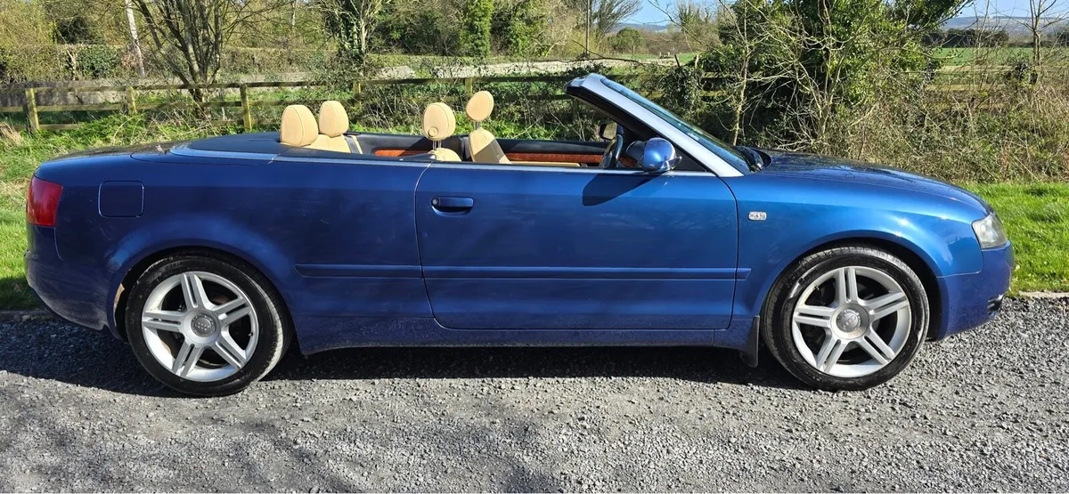 A4 long NCT - Image 2