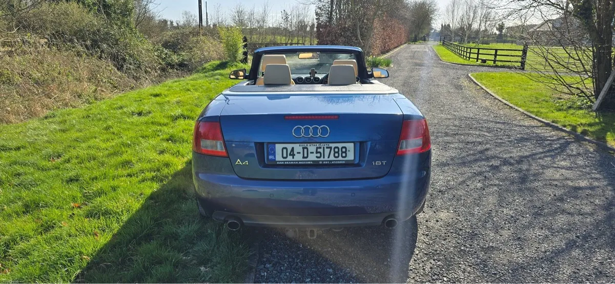 A4 long NCT - Image 4