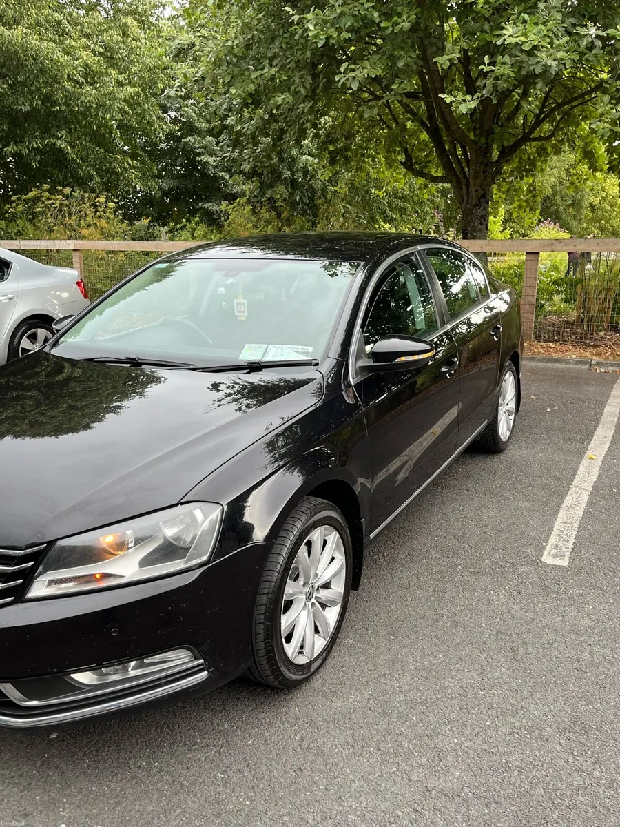 Car - Image 2