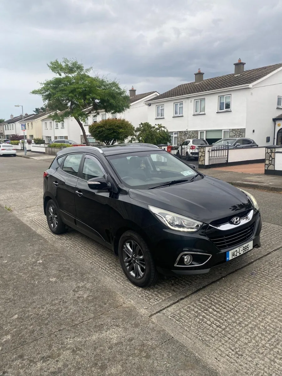Car - Image 3