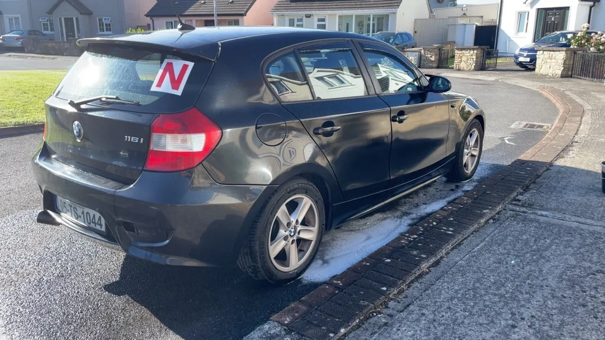 BMW - Image 3