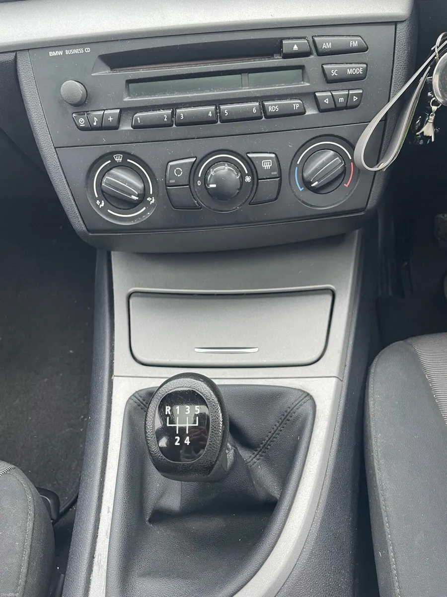 BMW - Image 5