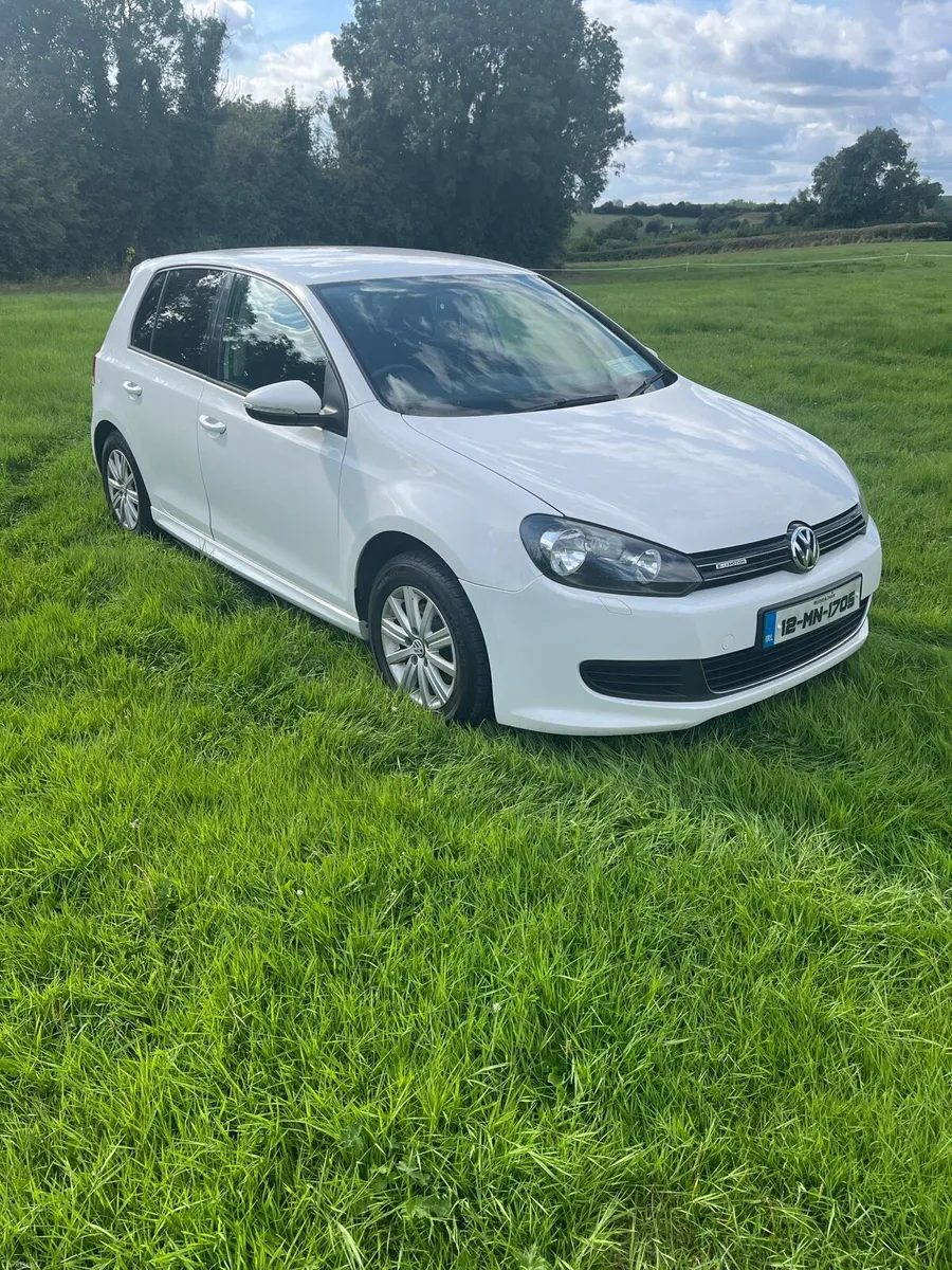 Car - Image 1