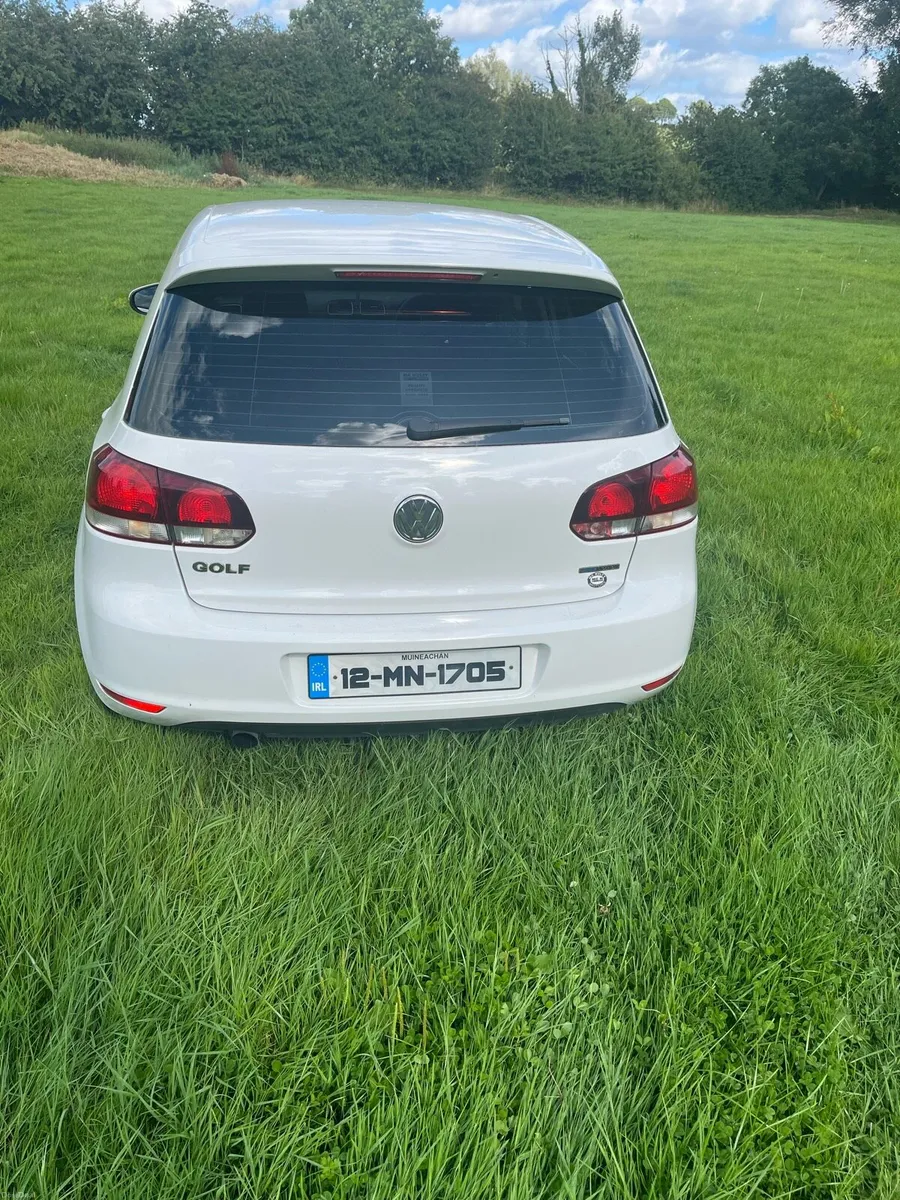 Car - Image 2