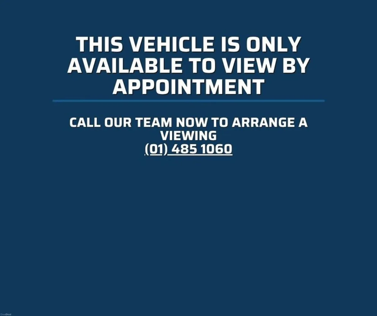 Hyundai Tucson Plug In Hybrid Executive PLus 1.6l - Image 3