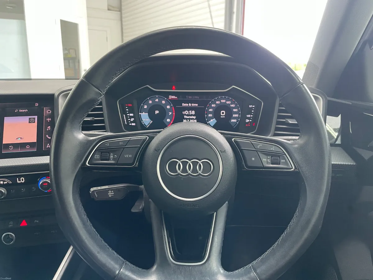 Image 2 of 17