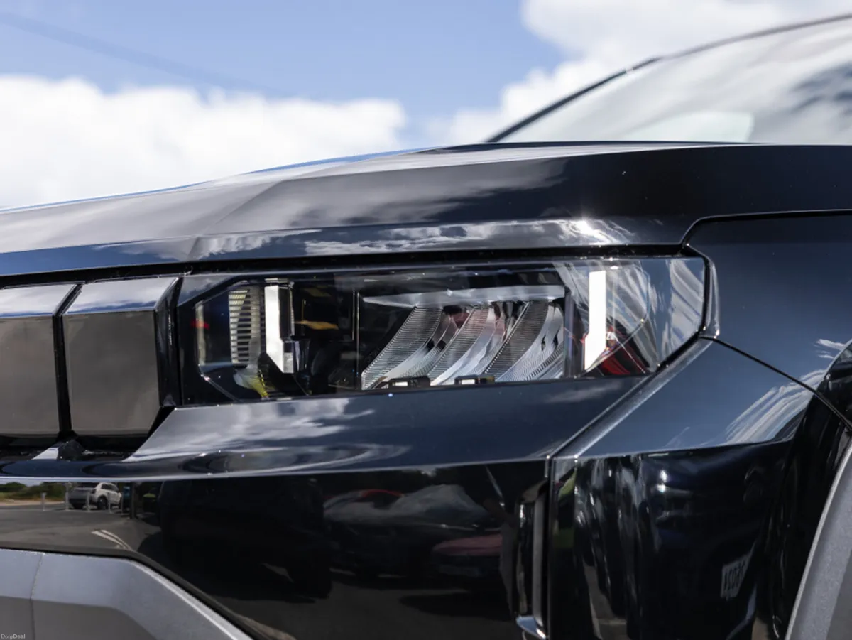 Jeep Compass Altitude - Image 6