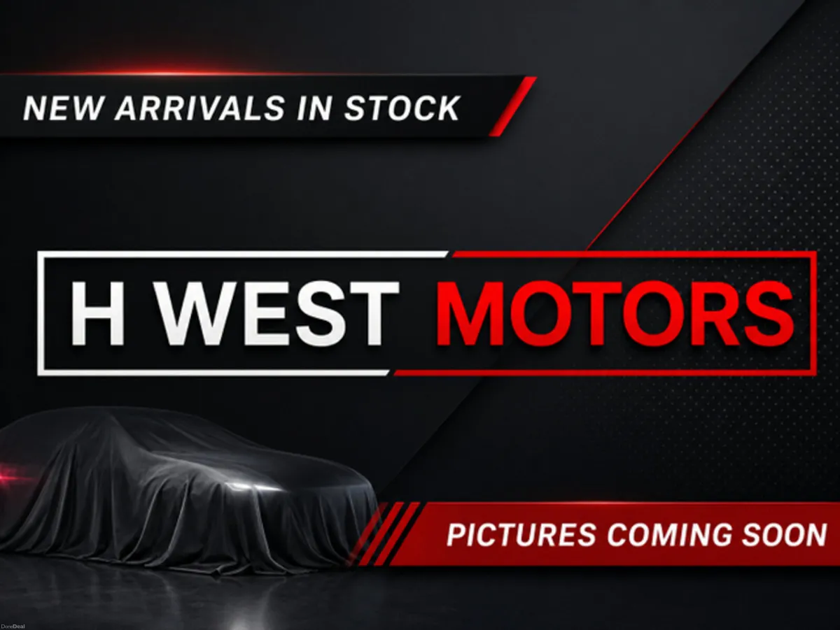Volkswagen Tiguan ELEGANCE 2.0 TDI MANUAL 6SPEED F - Image 1