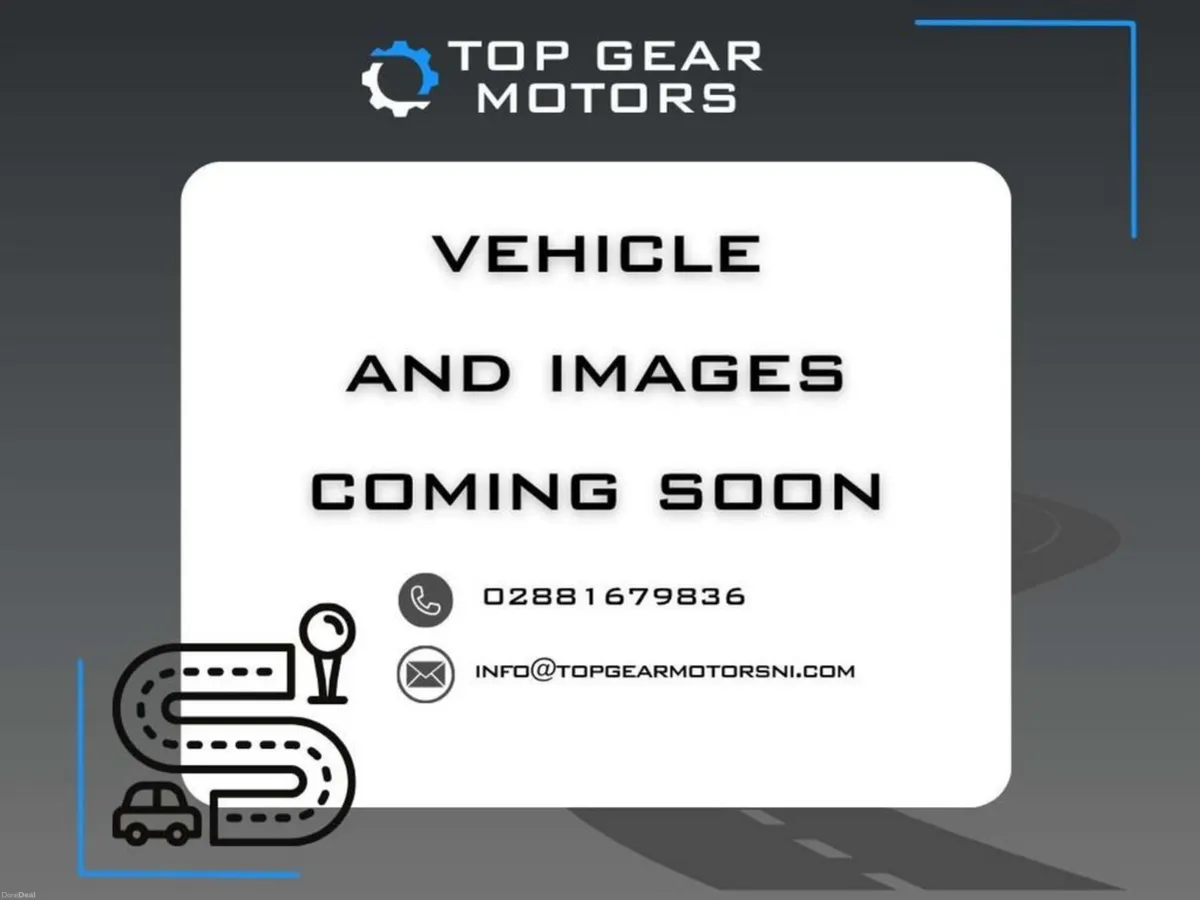 2020 BMW X1 xDrive20d xLine Auto 4WD - Image 2