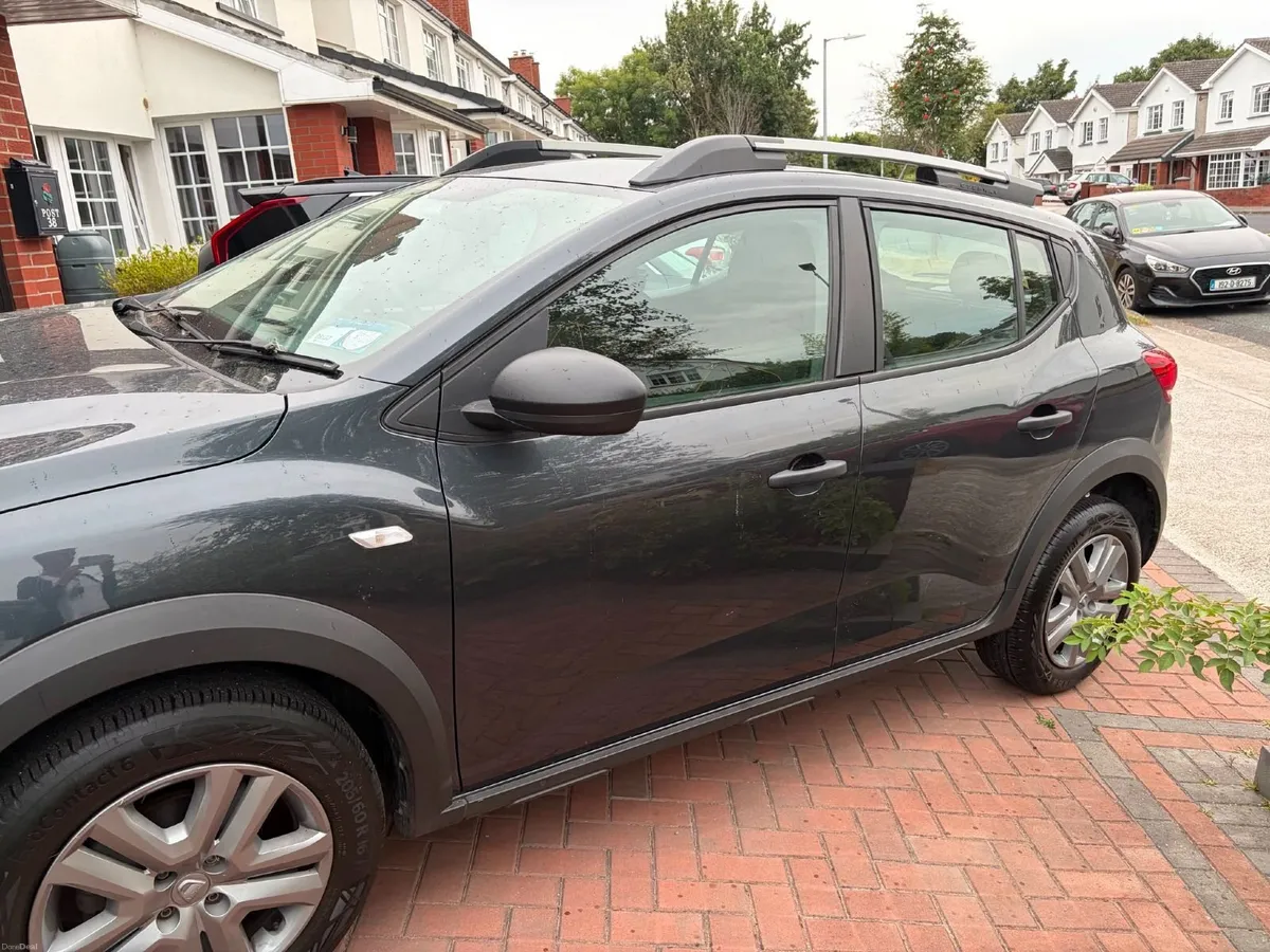 Incredibly low mileage - Image 4