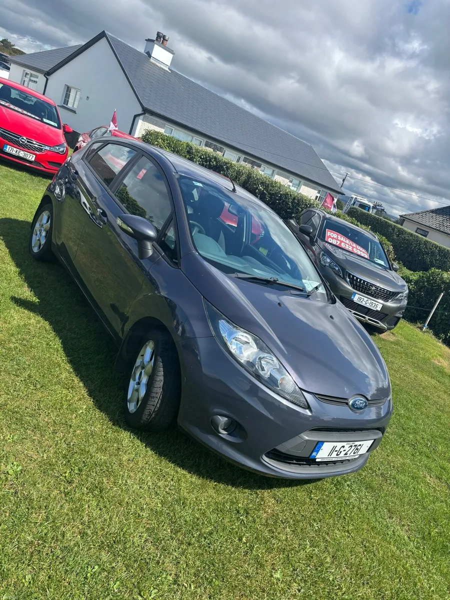 Car - Image 2
