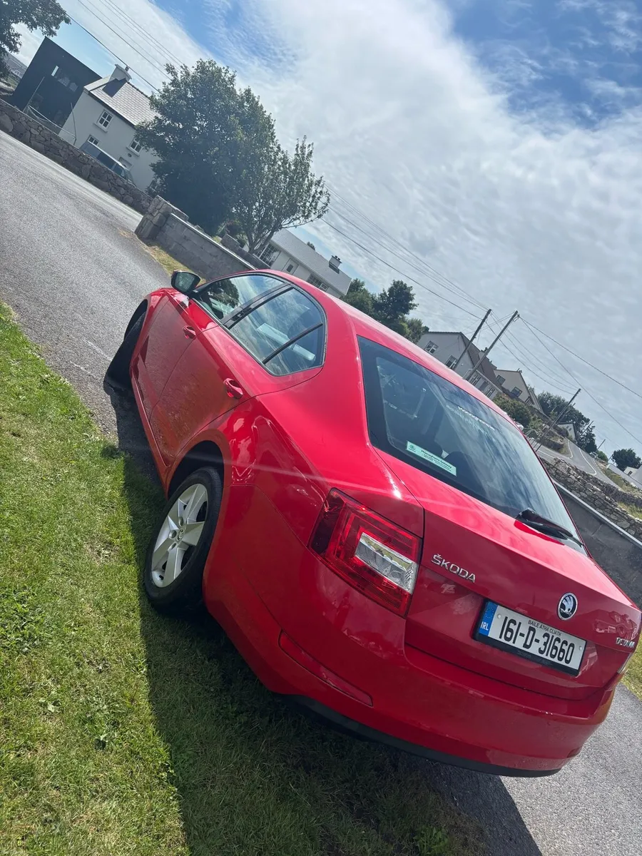 Cars - Image 4