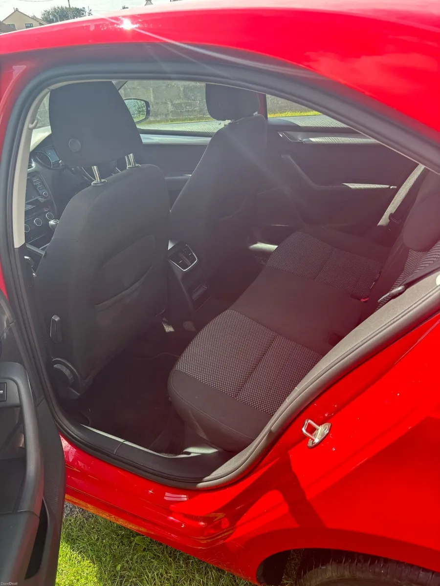 Cars - Image 5