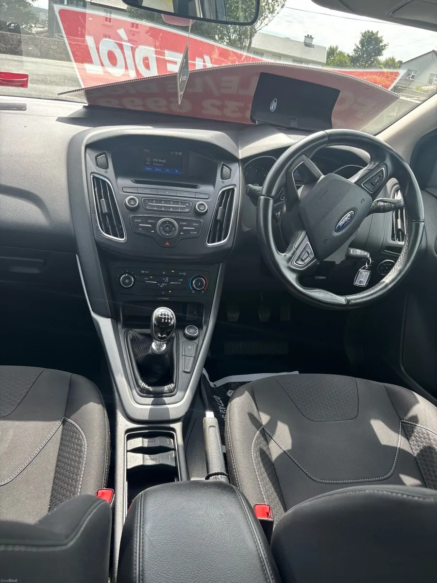 Car - Image 6