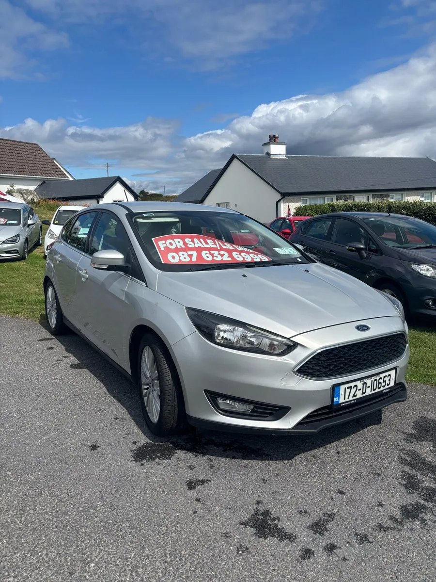 Car - Image 2