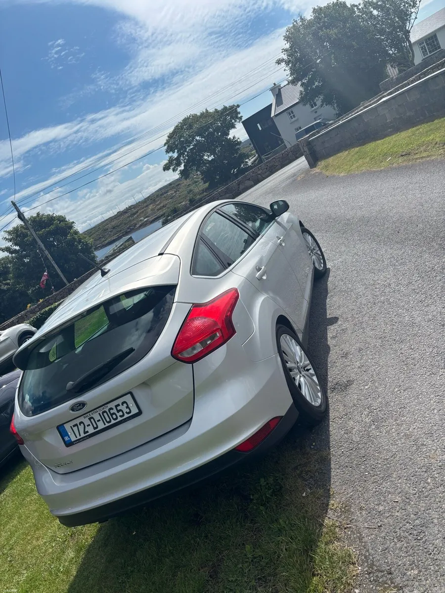 Car - Image 3