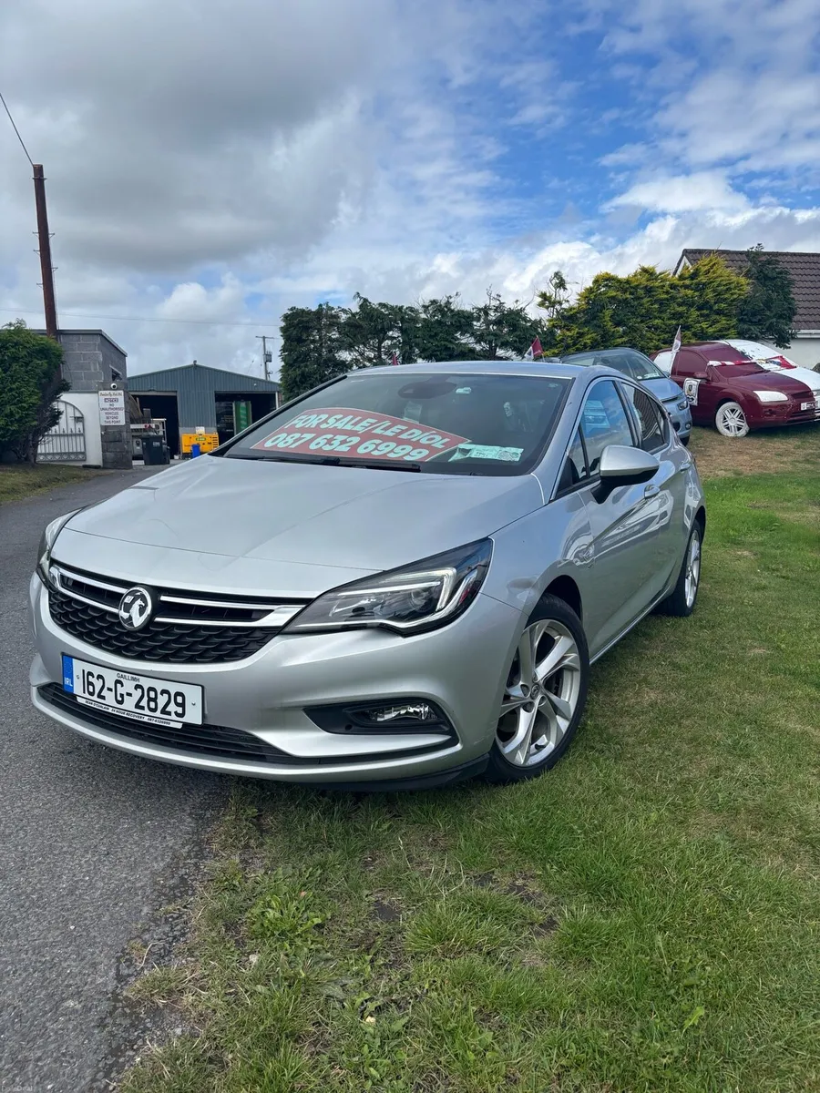 Cars - Image 1