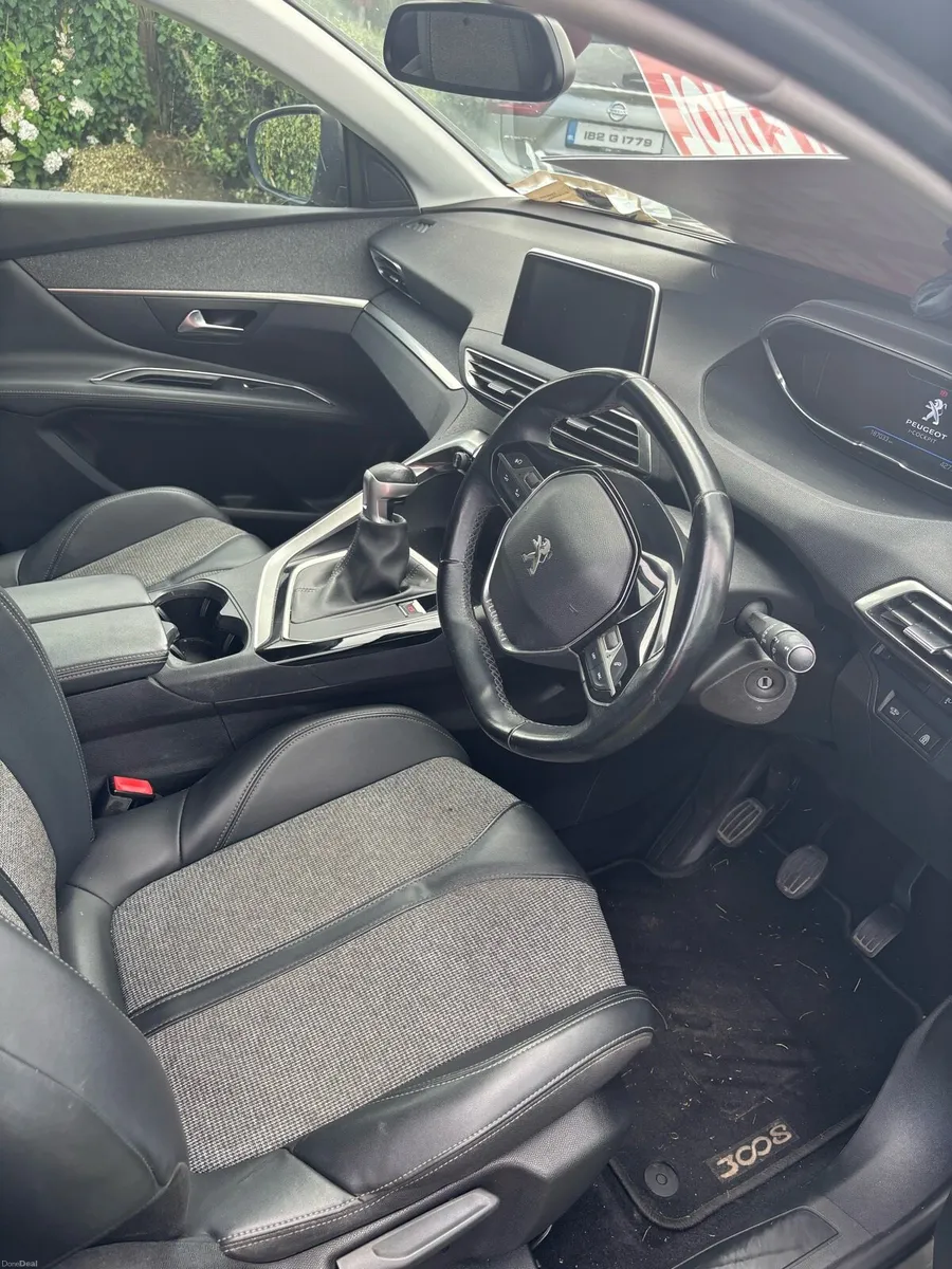 Cars - Image 6