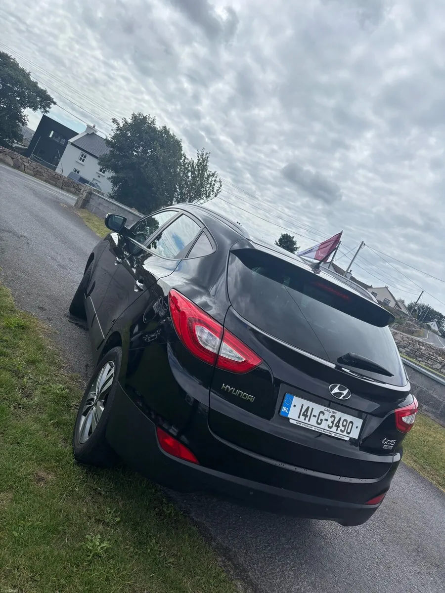 Cars - Image 4