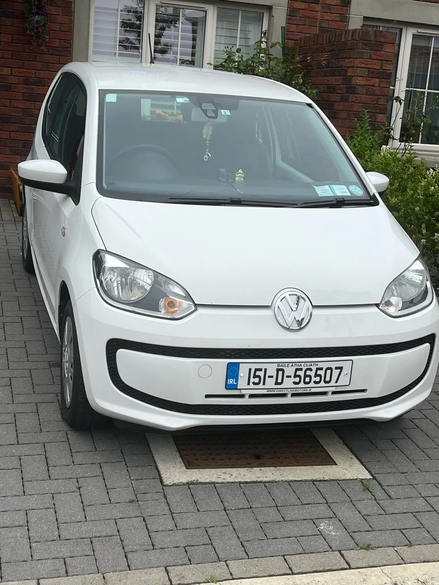 Car - Image 3