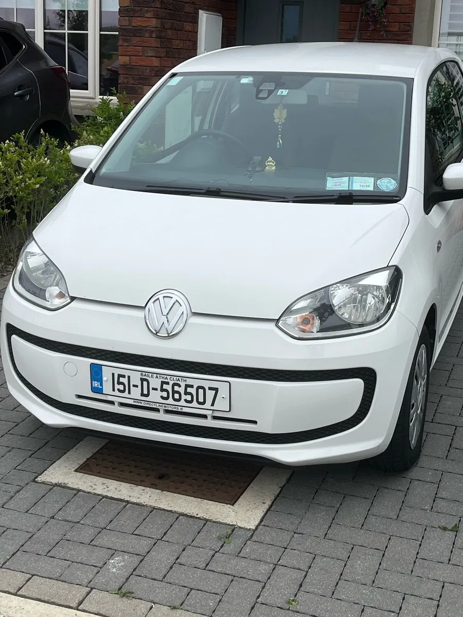 Car - Image 5