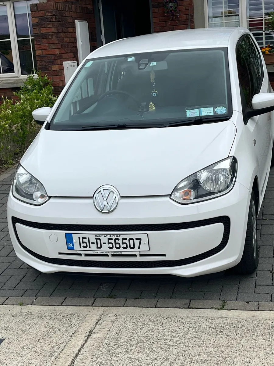 Car - Image 1