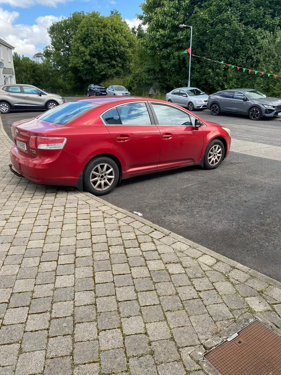 Car - Image 3