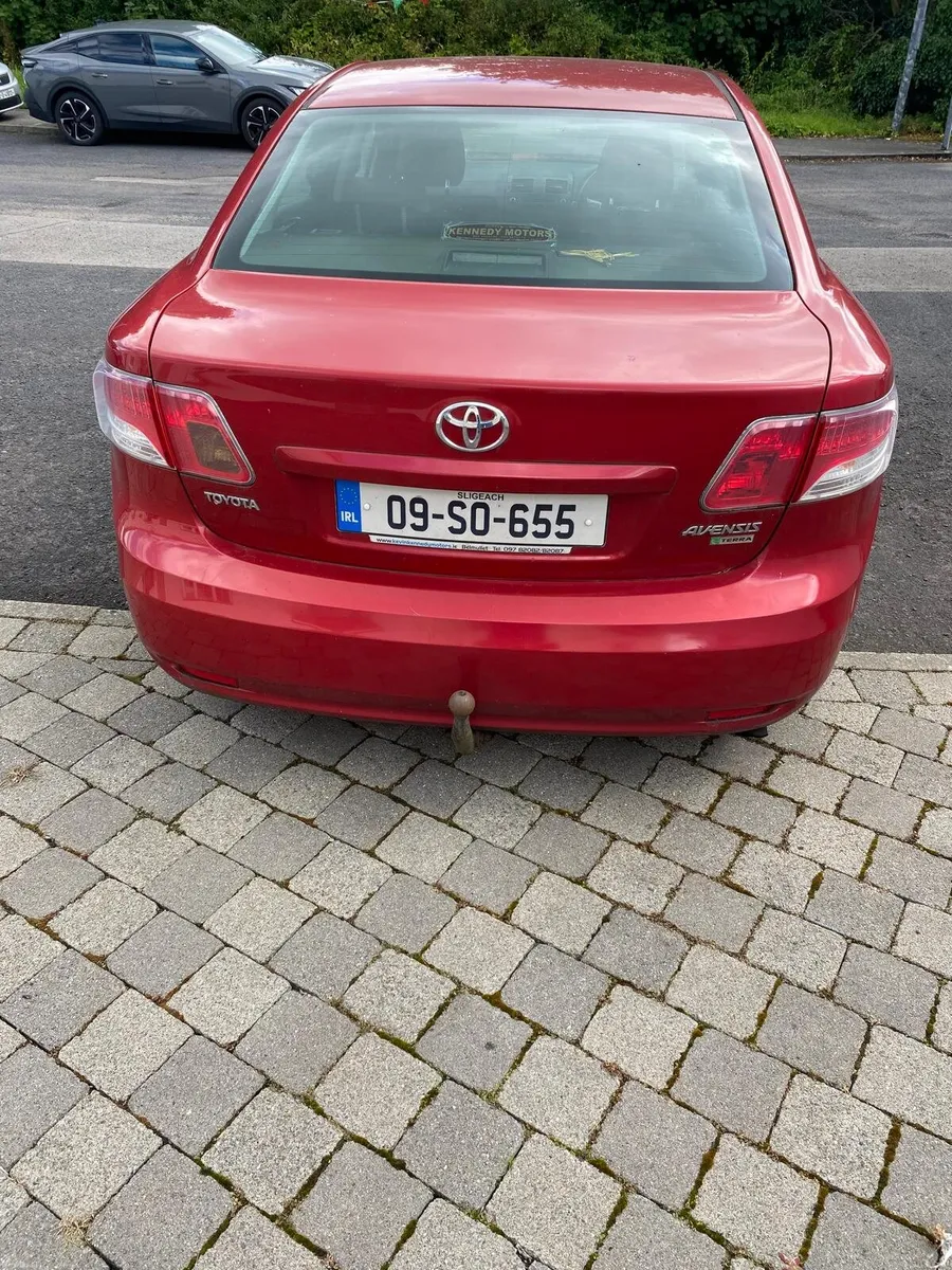 Car - Image 5