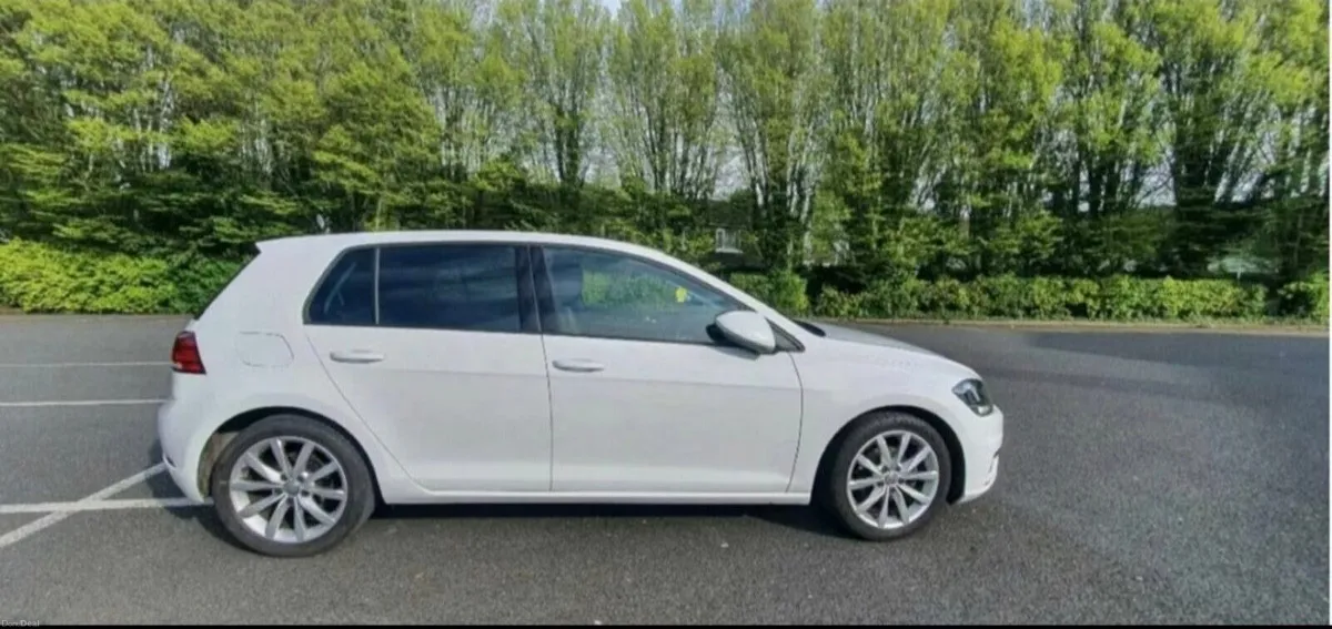 Car - Image 1