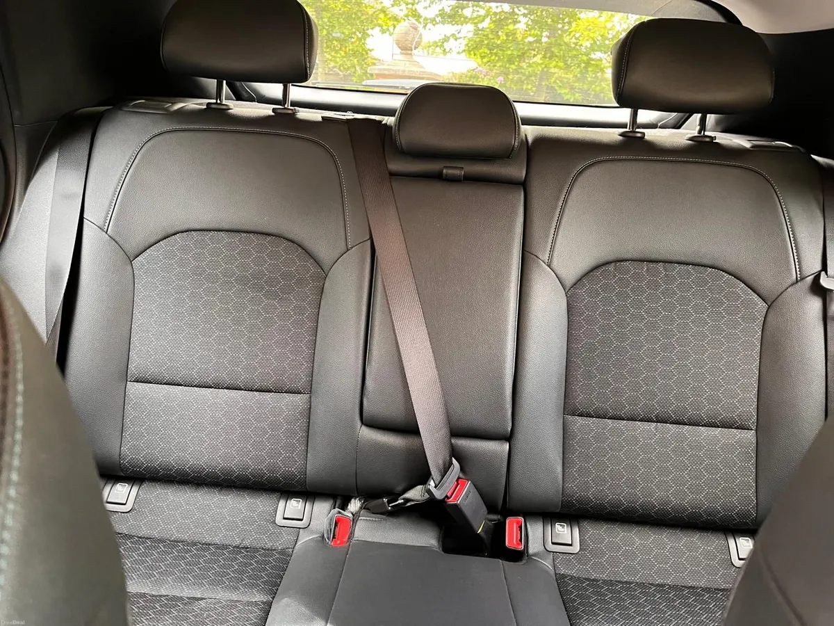 Kia XCeed 2024 - Image 5