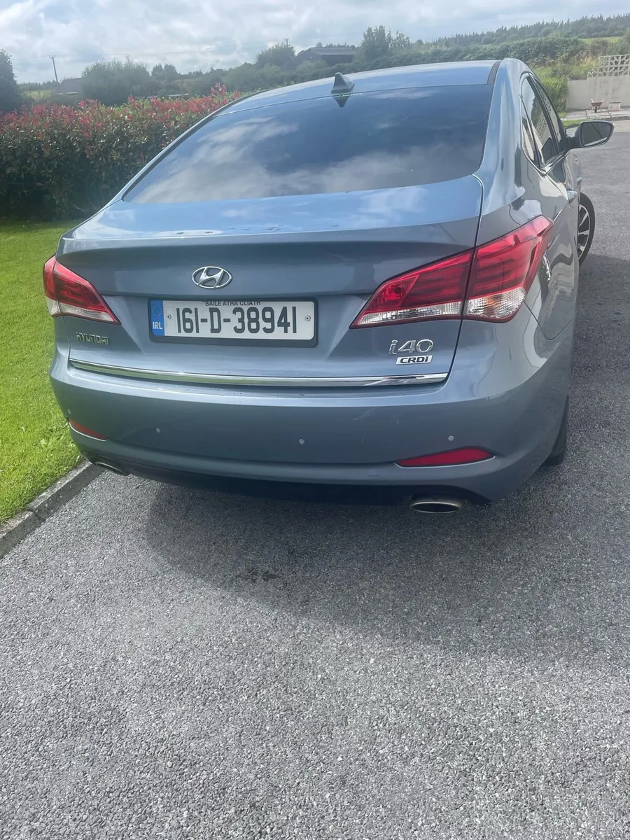 Hyundai - Image 4