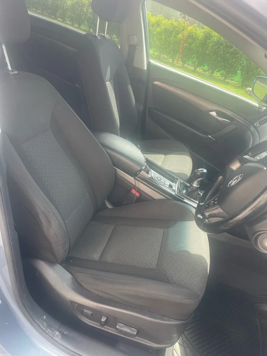 Hyundai - Image 6