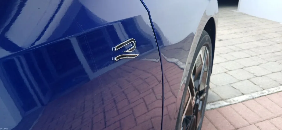 Volkswagen Golf R-LINE 2.0 TDI 150HP **AUTOMATIC, - Image 5