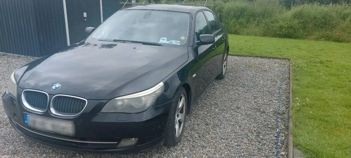 Car - Image 3