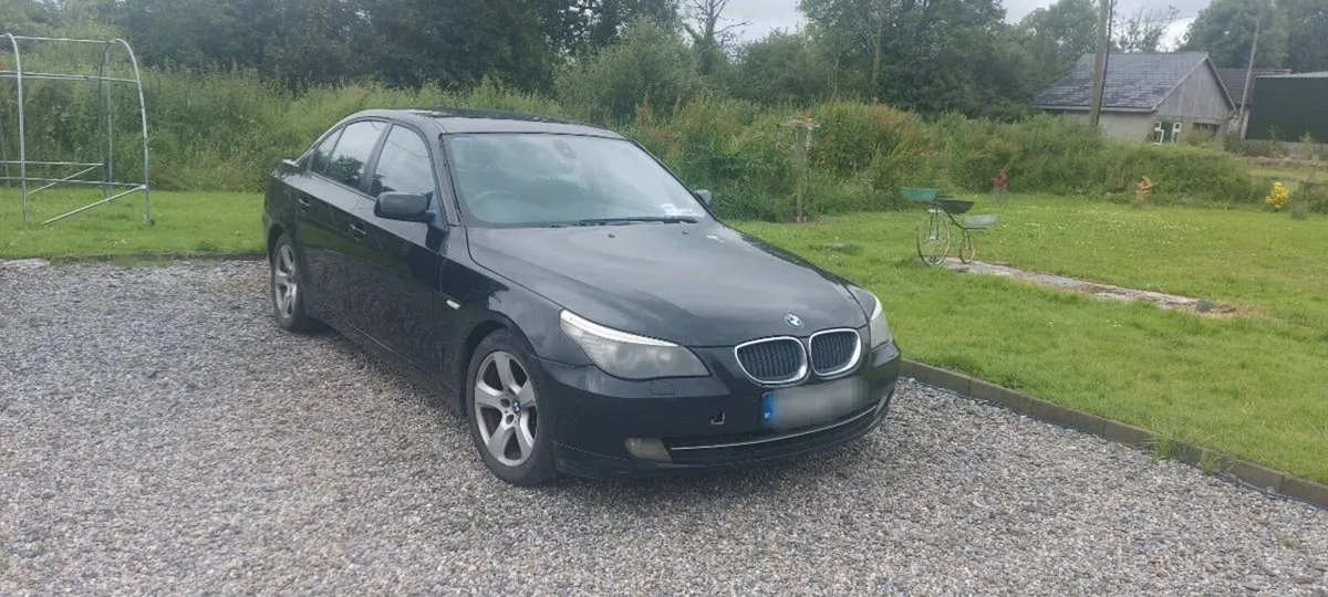 Car - Image 2