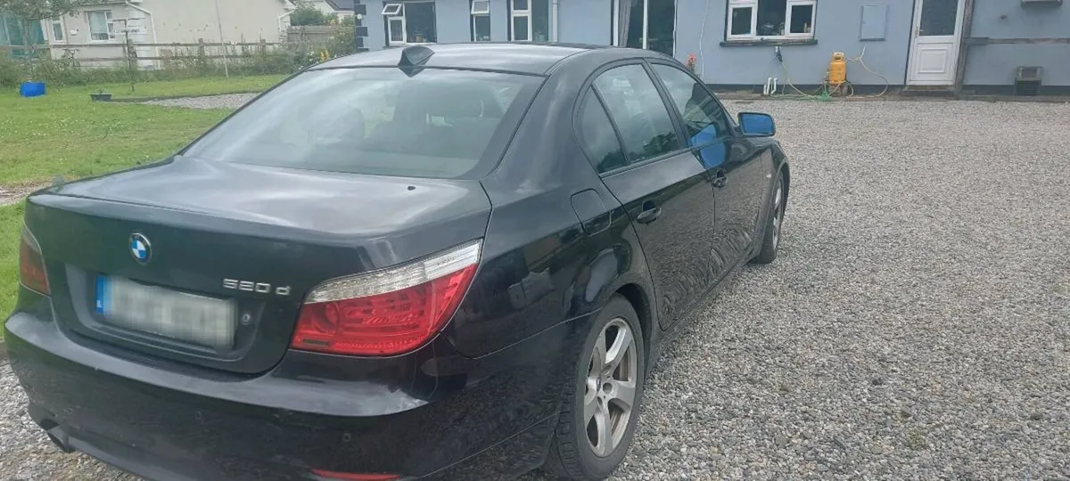 Car - Image 5