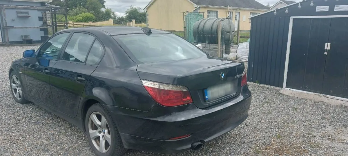 Car - Image 4