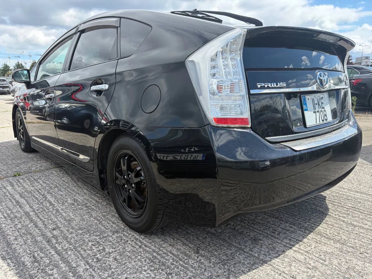 NEW NCT  04/27-LOW KMS - Image 4