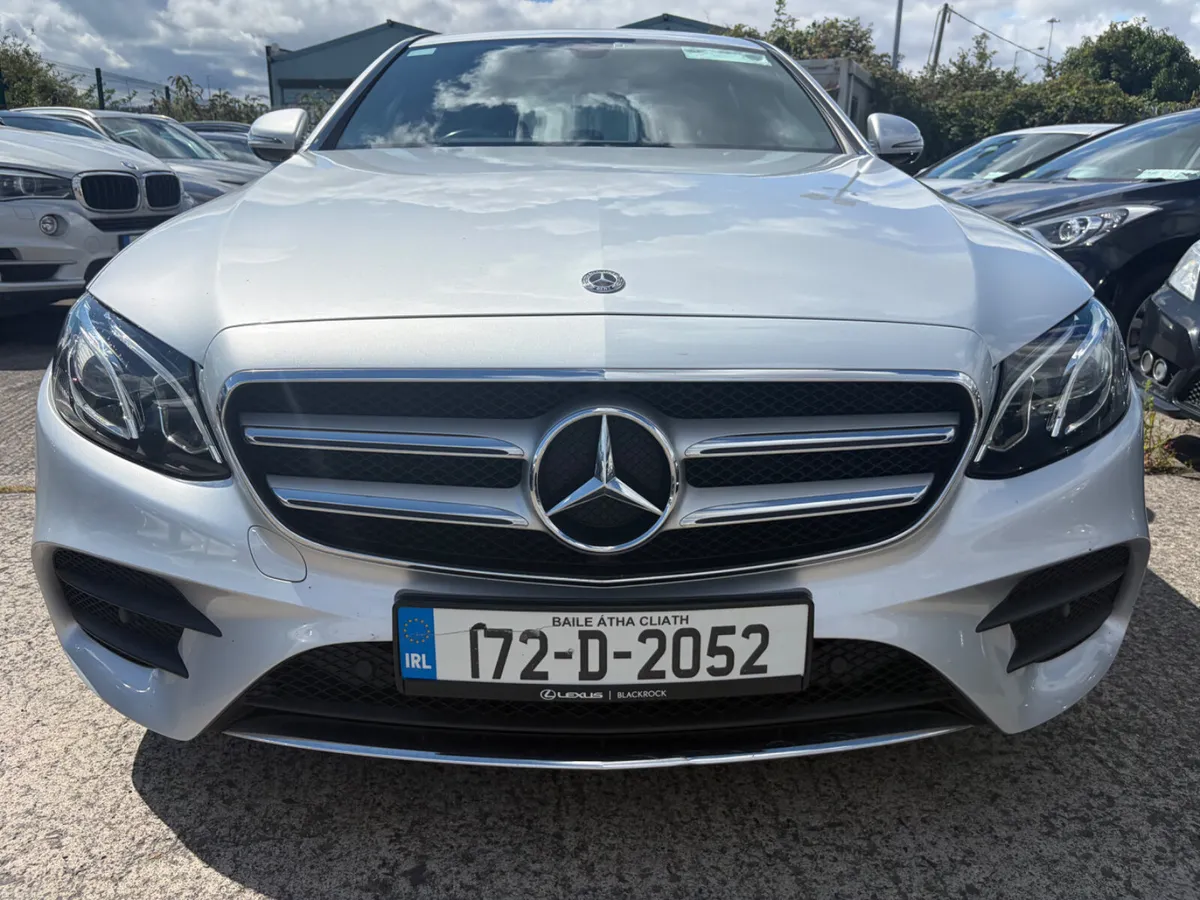 AMG-FULL HISTORY-NCT 07/27 - Image 2